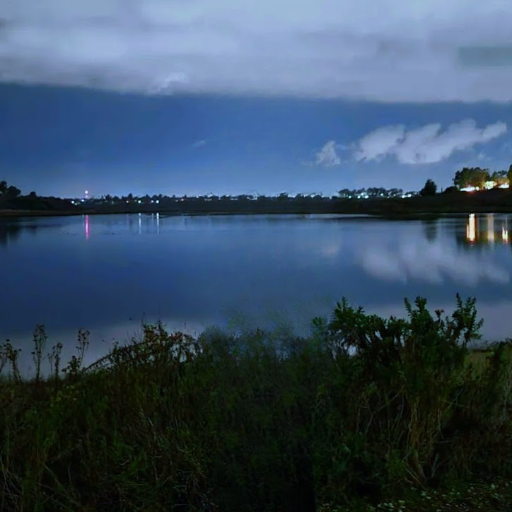 Beautiful image of irvine