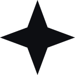 star-icon