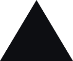 triangle-icon